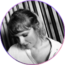 drlissahawthorne avatar