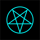 drmadscientistmd avatar