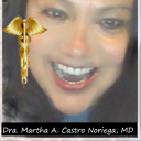 drmarthacastron avatar