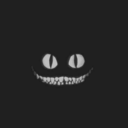 drmndg avatar