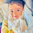 drmohammedibrahim avatar