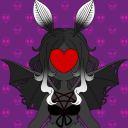 drmothmaam avatar