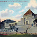 drmstdtarchcollective avatar