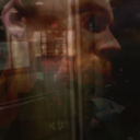 drnathanbrazil avatar