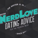 drnerdlove avatar