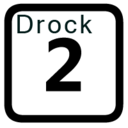 drock-2 avatar