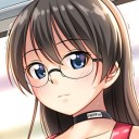 drohne-xs737-132683-amm avatar