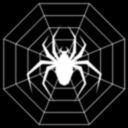 droidcrawler avatar