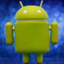 droidthings avatar