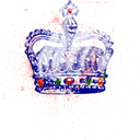 droit-dans-les-yeux avatar