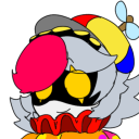 dronesinacircus avatar