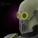 dronox avatar