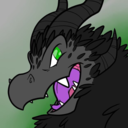 droolydragon-blog avatar