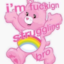 drop-acid-not-babies avatar