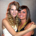 drop-everything-now avatar