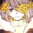 drop-of-kindness avatar