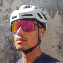 dropadoemmarte avatar