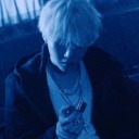 dropblacktearss avatar