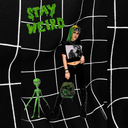 dropdead-cutie avatar