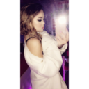 dropdead82-blog avatar