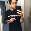 dropdeadanchor avatar