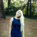 dropdeadfred71 avatar