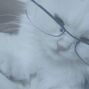 dropdeadgorgeousdoll avatar