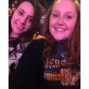 dropdeadsegsy avatar