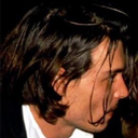 dropdepp-blog avatar