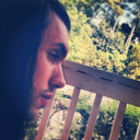 dropdread-blog-blog avatar