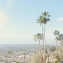 dropinthe0cean-blog avatar