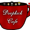 dropkickcafe avatar