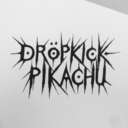 dropkickpikachu avatar