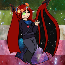 dropkicks-self-off-cliff avatar