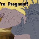 dropletsofraine avatar