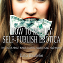 dropmycumberbritches avatar