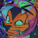 droppincofdrops avatar