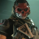 droppingthesoap-n-cleaninghouse avatar