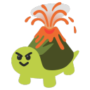 drops-of-jupit3r avatar