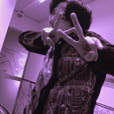 dropsofjiupiter avatar