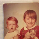 dropsofjupiter62 avatar