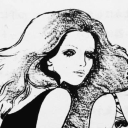 droptheguillotineplease avatar