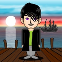 dropy01 avatar