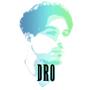 droshawoluv avatar