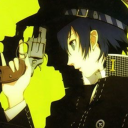 drosselschmiede avatar