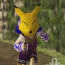 drowned-hubris avatar