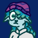 drowned-in-aurora avatar