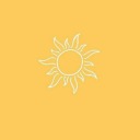 drowned-in-m00nlight avatar