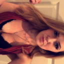 drowned-inmy-sorrows avatar