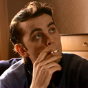 drownedcountry avatar